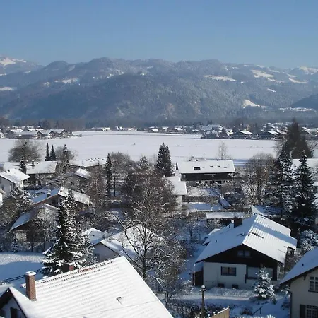 Im Bergschloessl Nr. 26 - Eberle