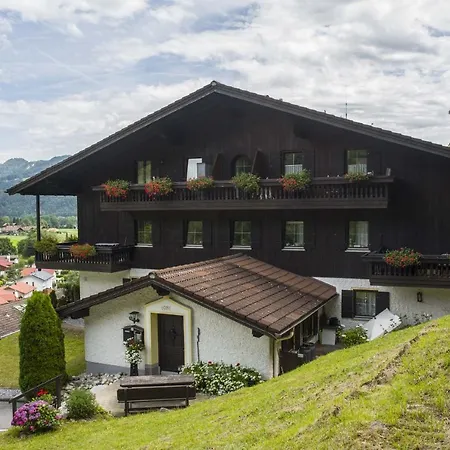 Im Bergschloessl Nr. 26 - Eberle