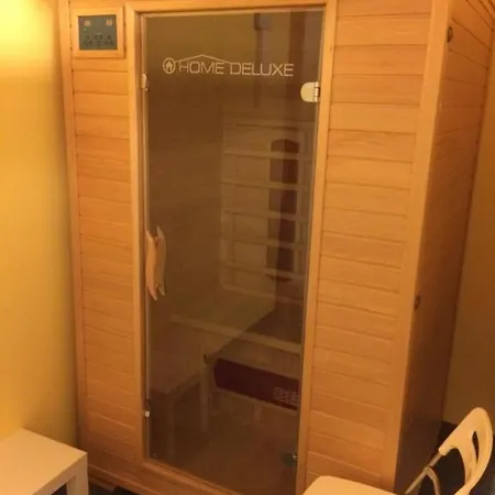 Apartment Im Bergschloessl Nr. 26 - Eberle Oberaudorf